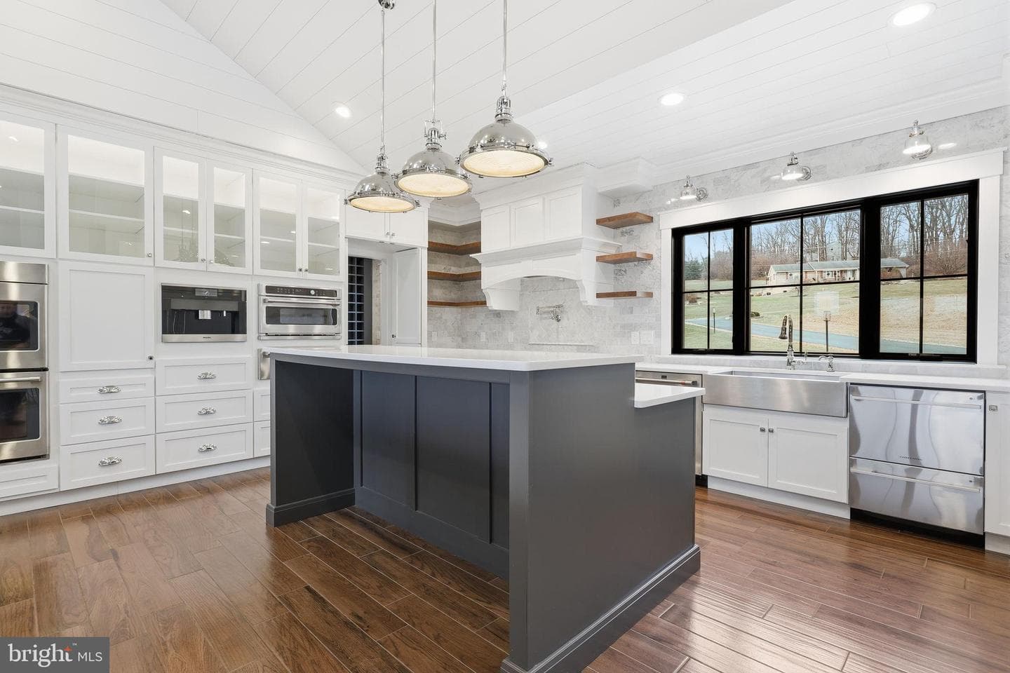 176 Fenstermaker Road photo 45