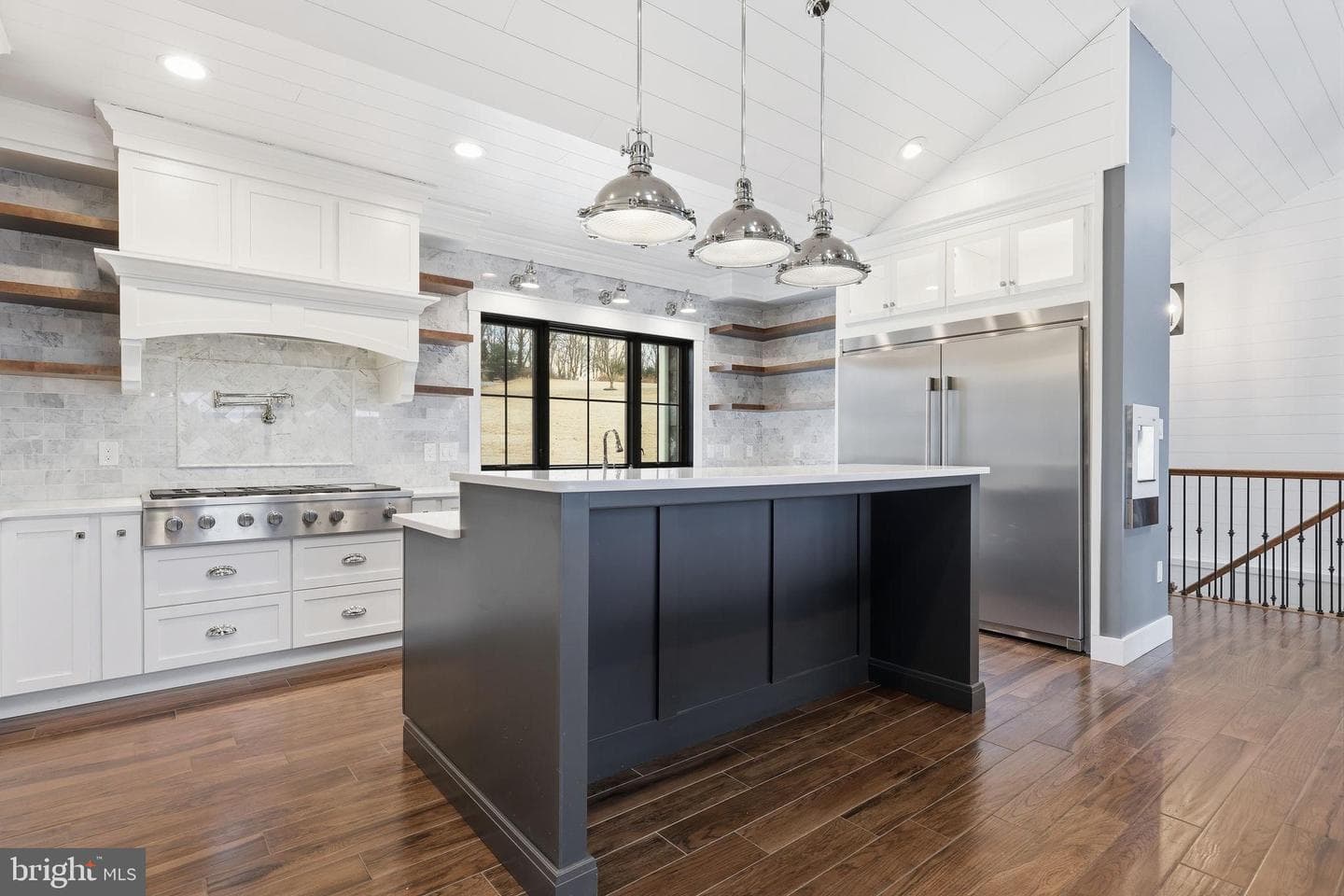 176 Fenstermaker Road photo 46