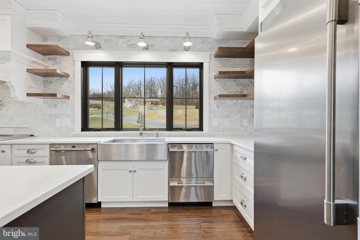 176 Fenstermaker Road photo 47