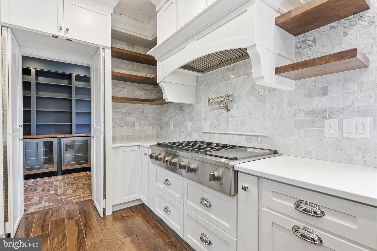 176 Fenstermaker Road photo 48