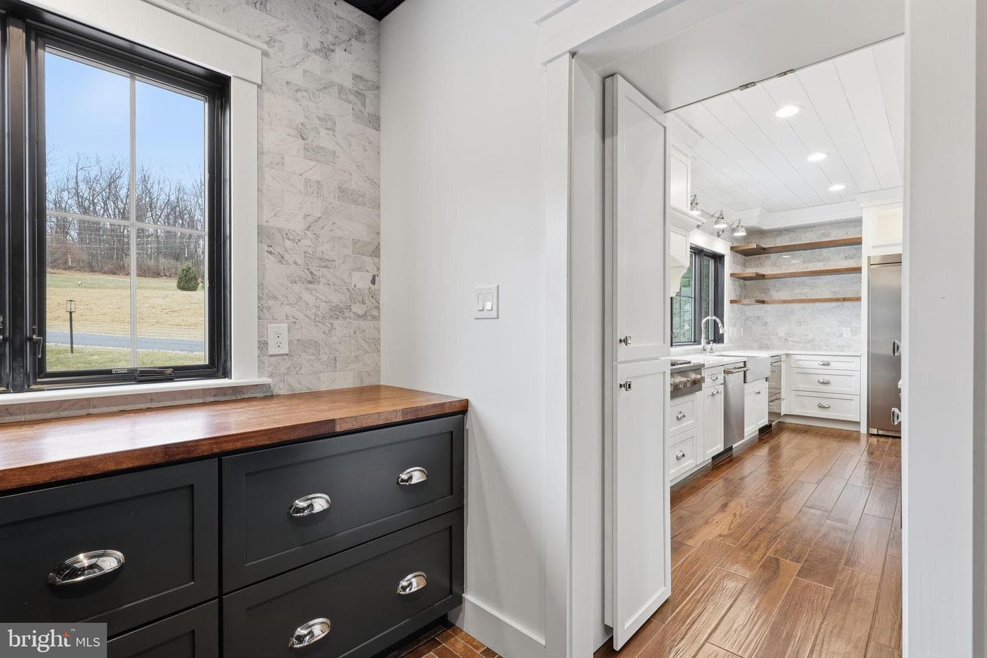 176 Fenstermaker Road photo 51