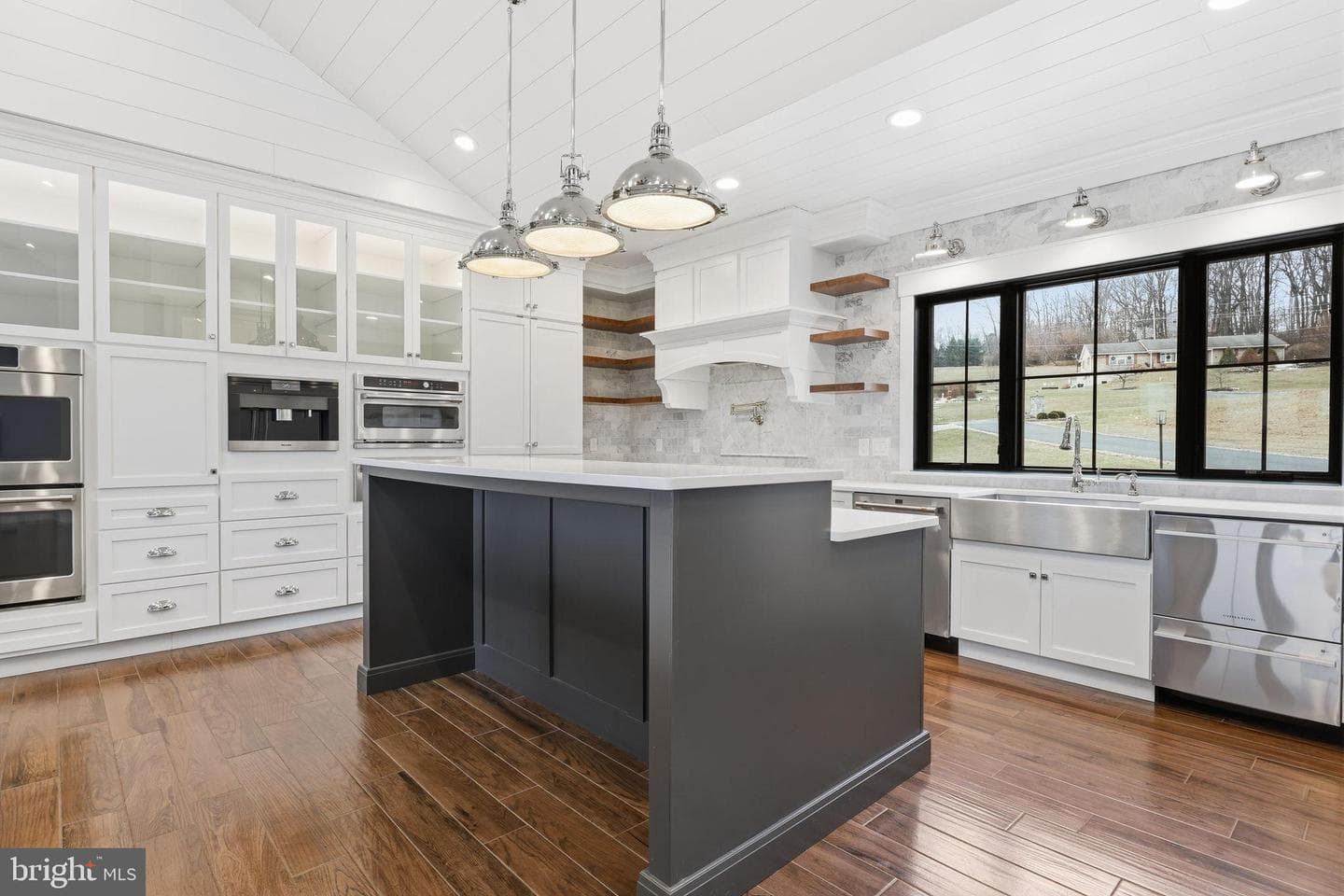 176 Fenstermaker Road photo 52