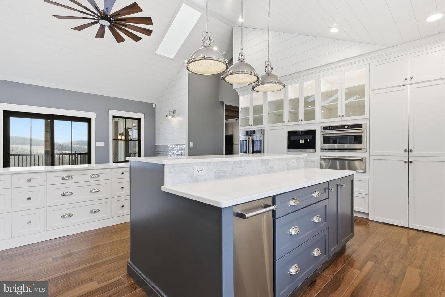 176 Fenstermaker Road photo 53