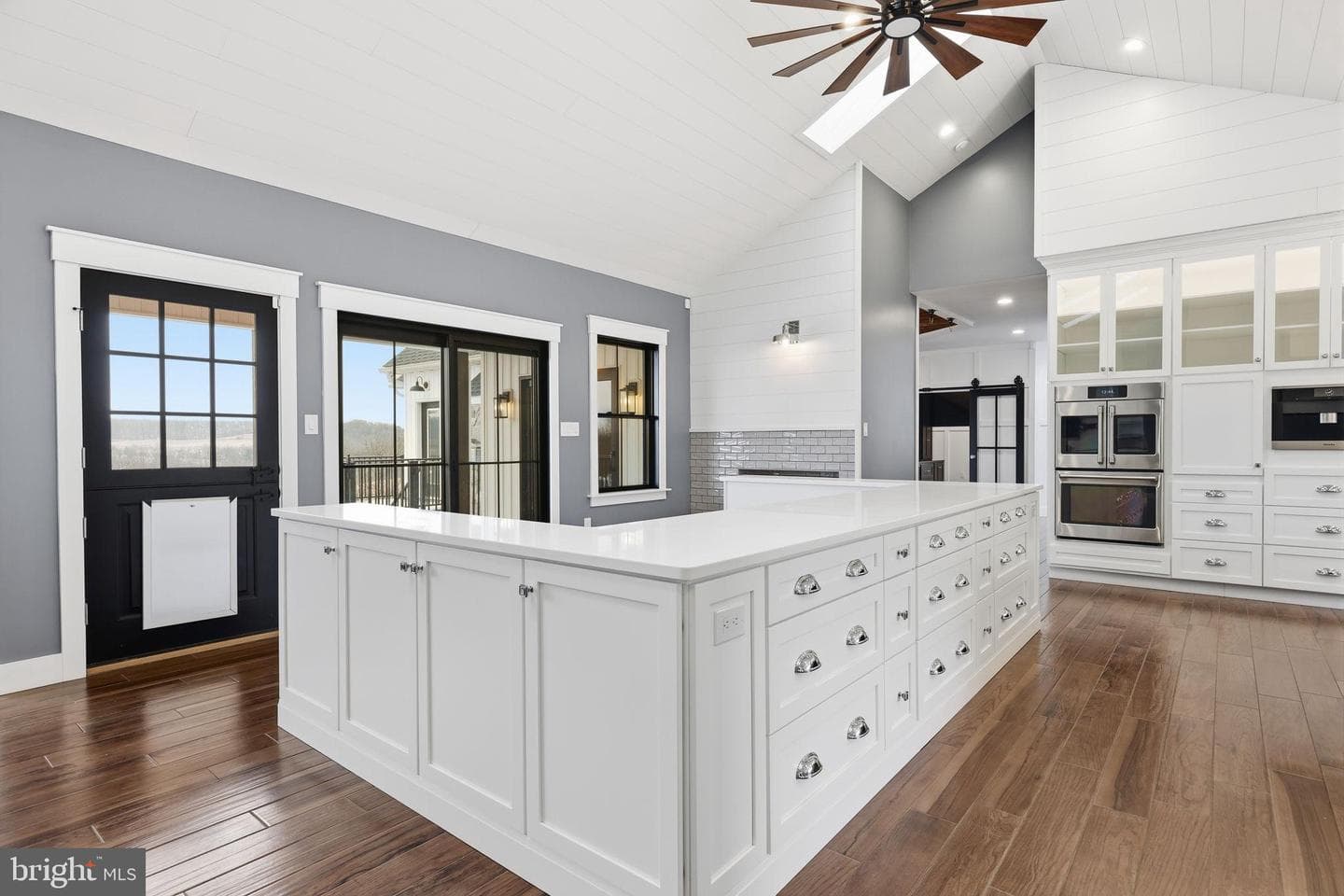 176 Fenstermaker Road photo 57