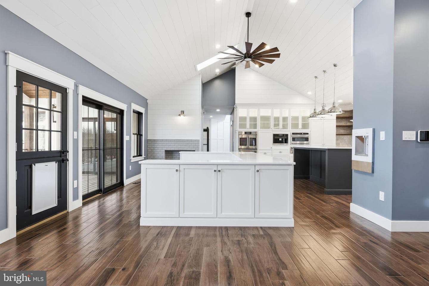 176 Fenstermaker Road photo 58