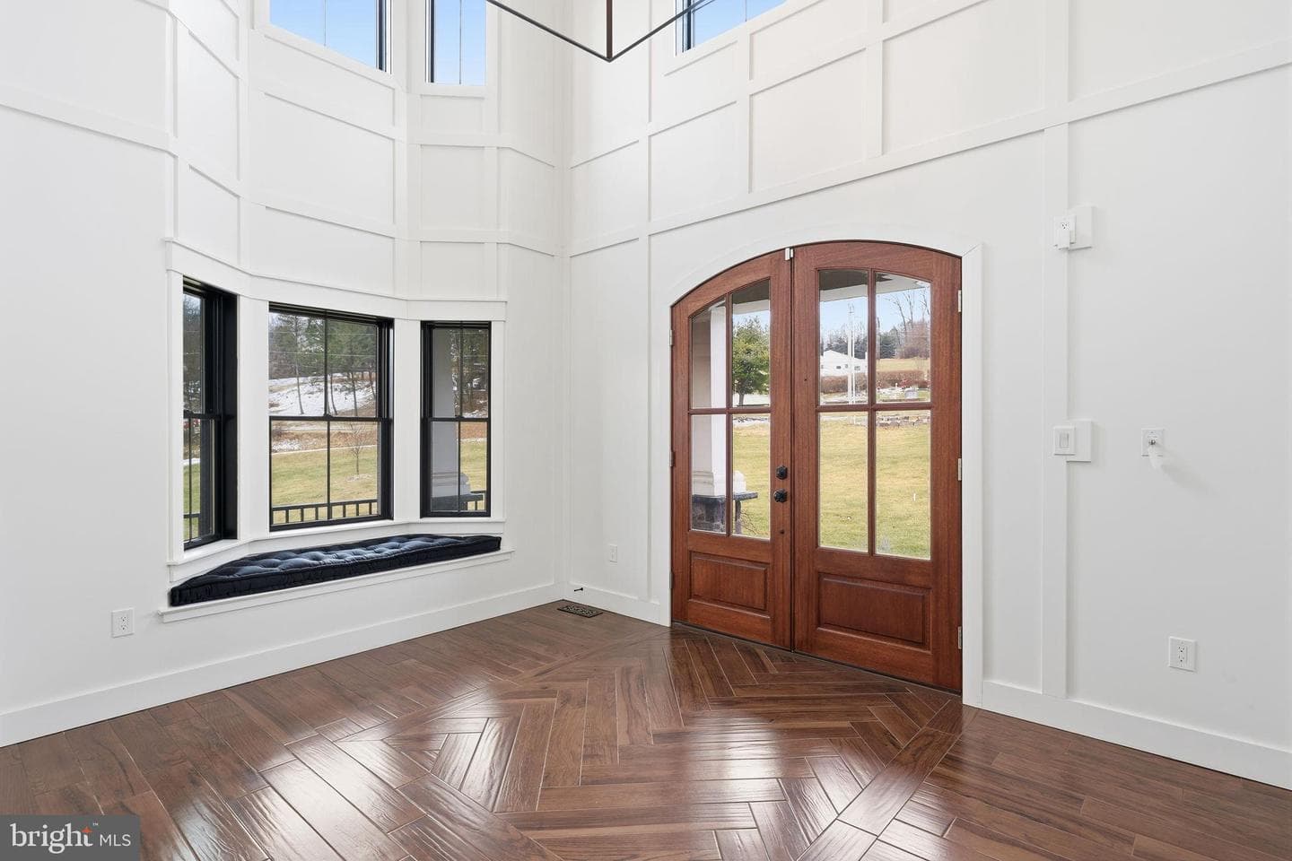 176 Fenstermaker Road photo 6