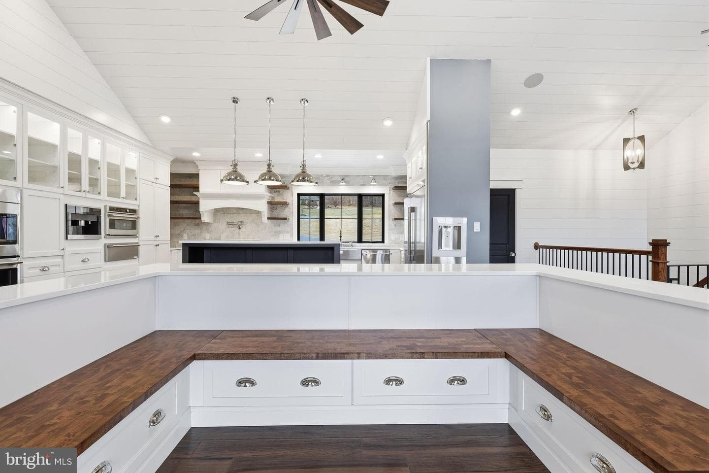 176 Fenstermaker Road photo 60