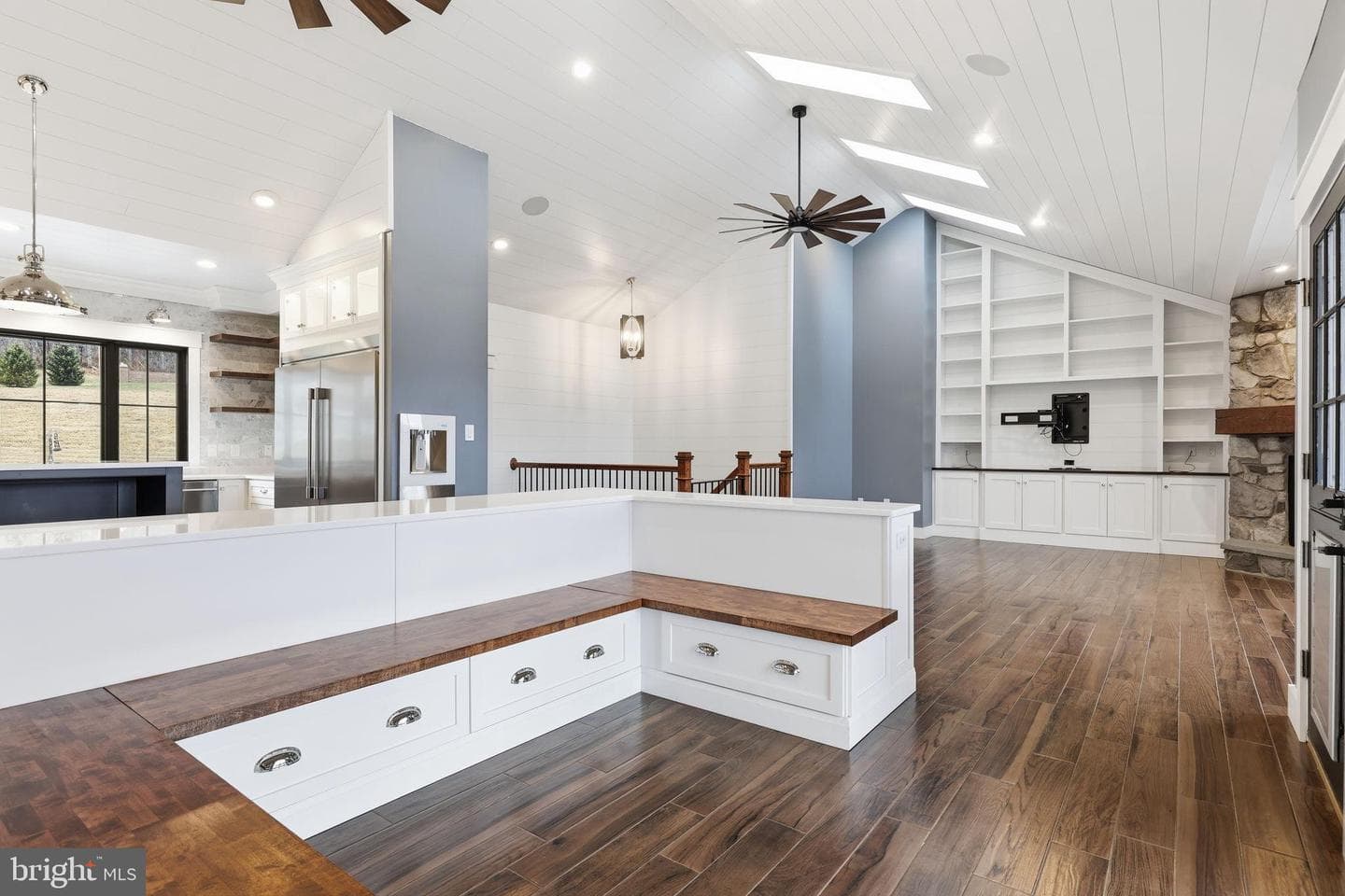 176 Fenstermaker Road photo 61