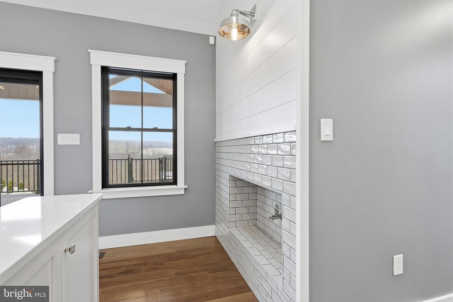 176 Fenstermaker Road photo 62