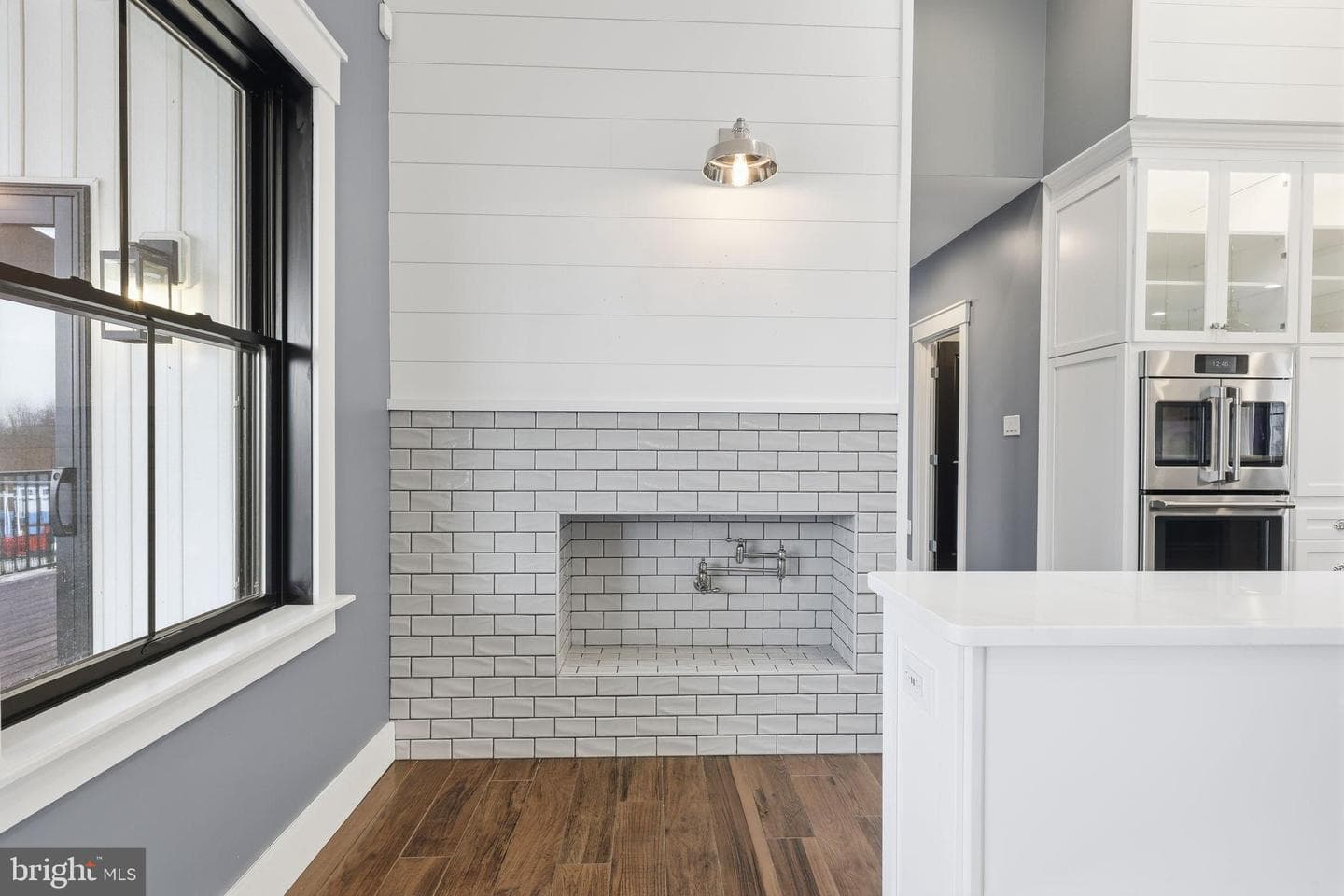 176 Fenstermaker Road photo 63
