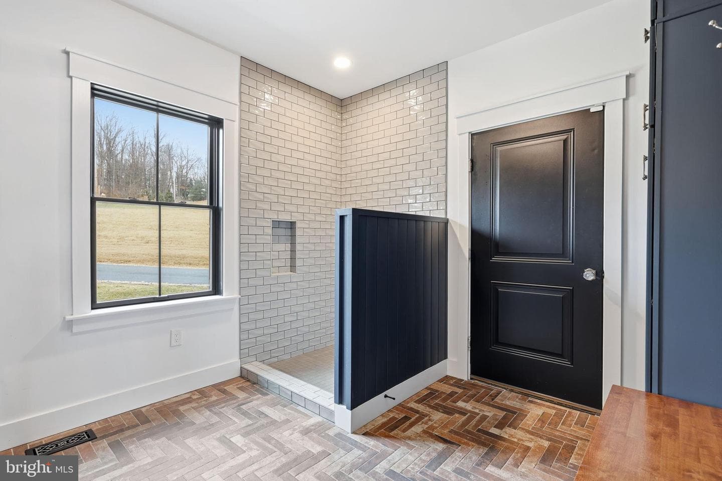176 Fenstermaker Road photo 64