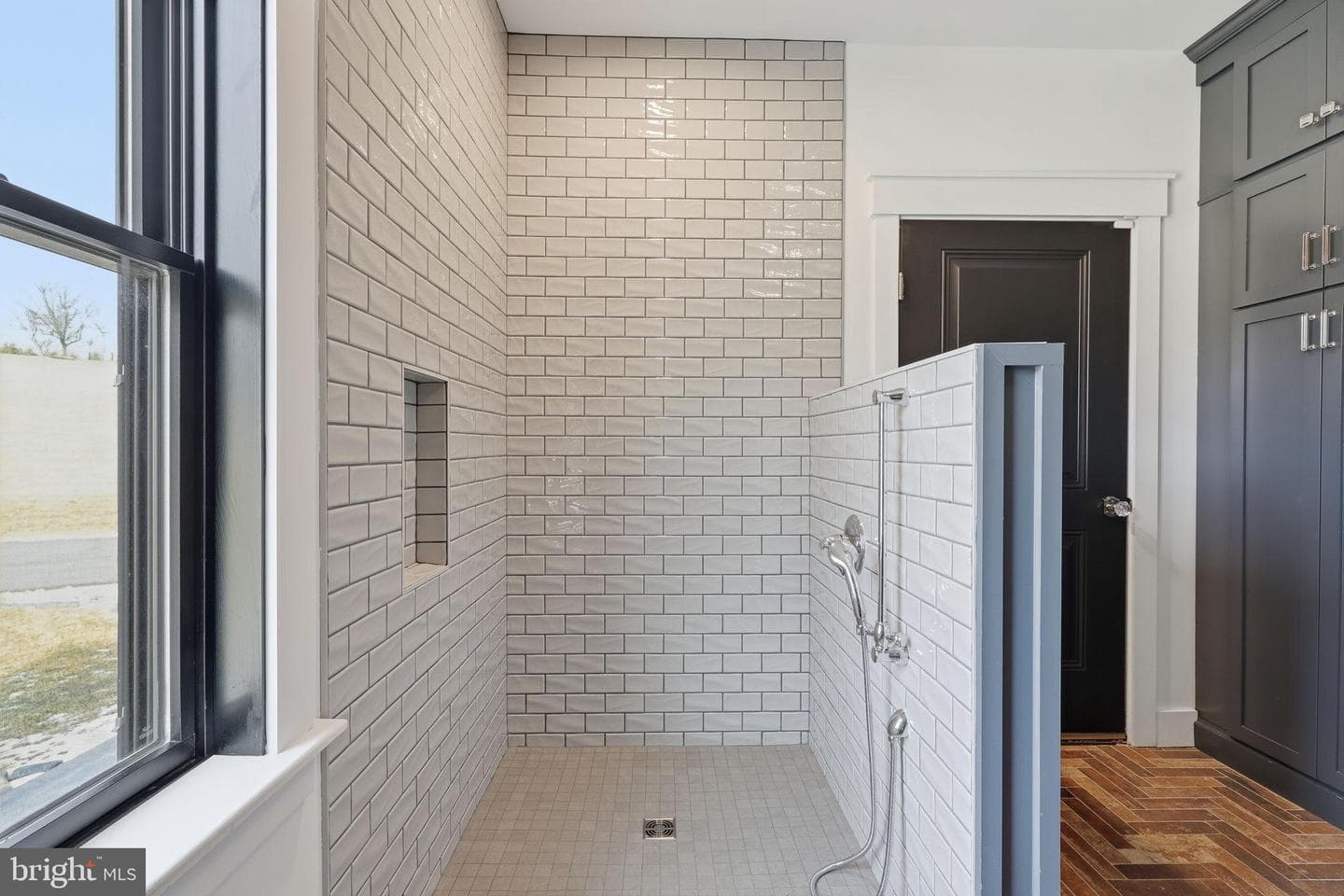 176 Fenstermaker Road photo 66