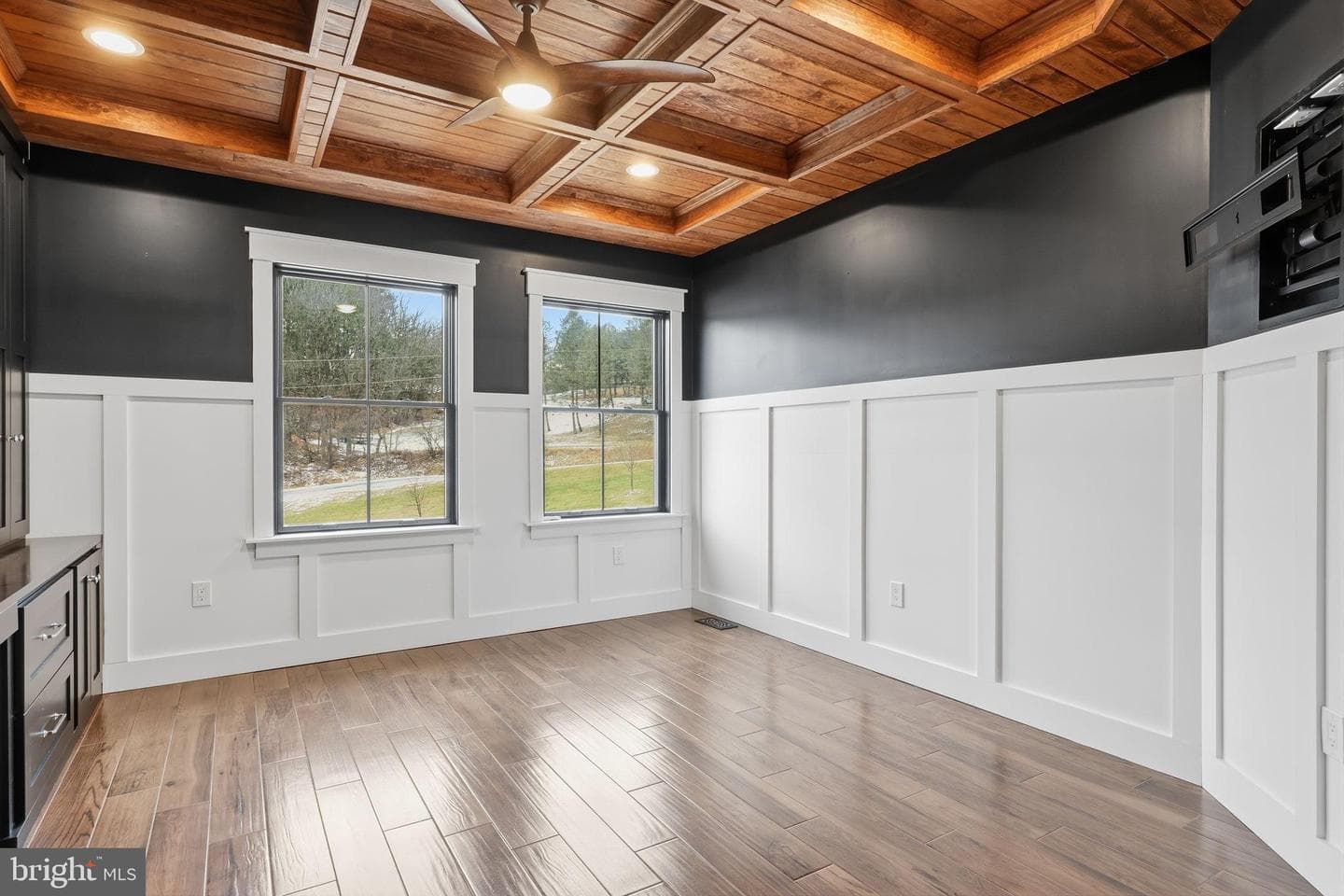 176 Fenstermaker Road photo 8