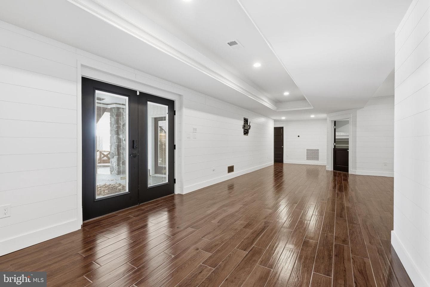 176 Fenstermaker Road photo 80