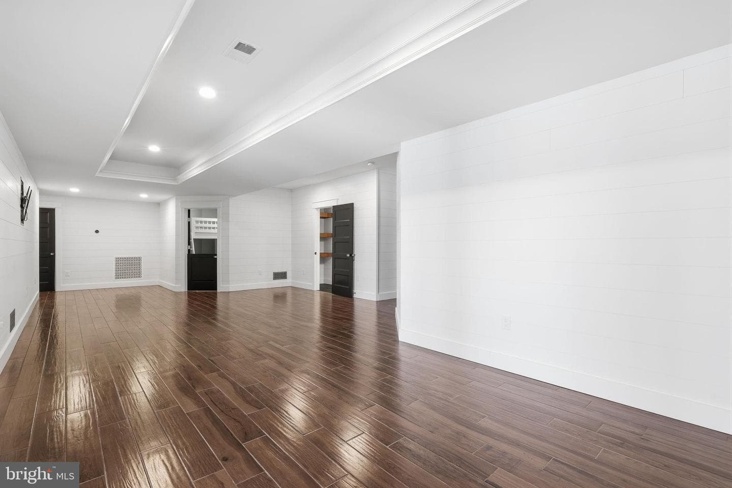 176 Fenstermaker Road photo 81