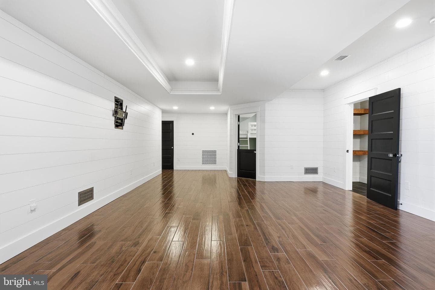 176 Fenstermaker Road photo 83