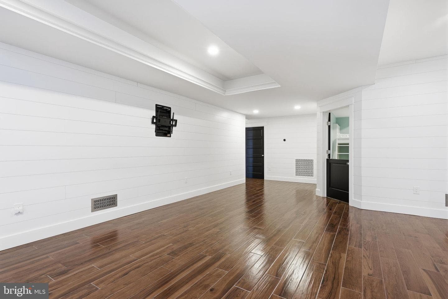 176 Fenstermaker Road photo 84