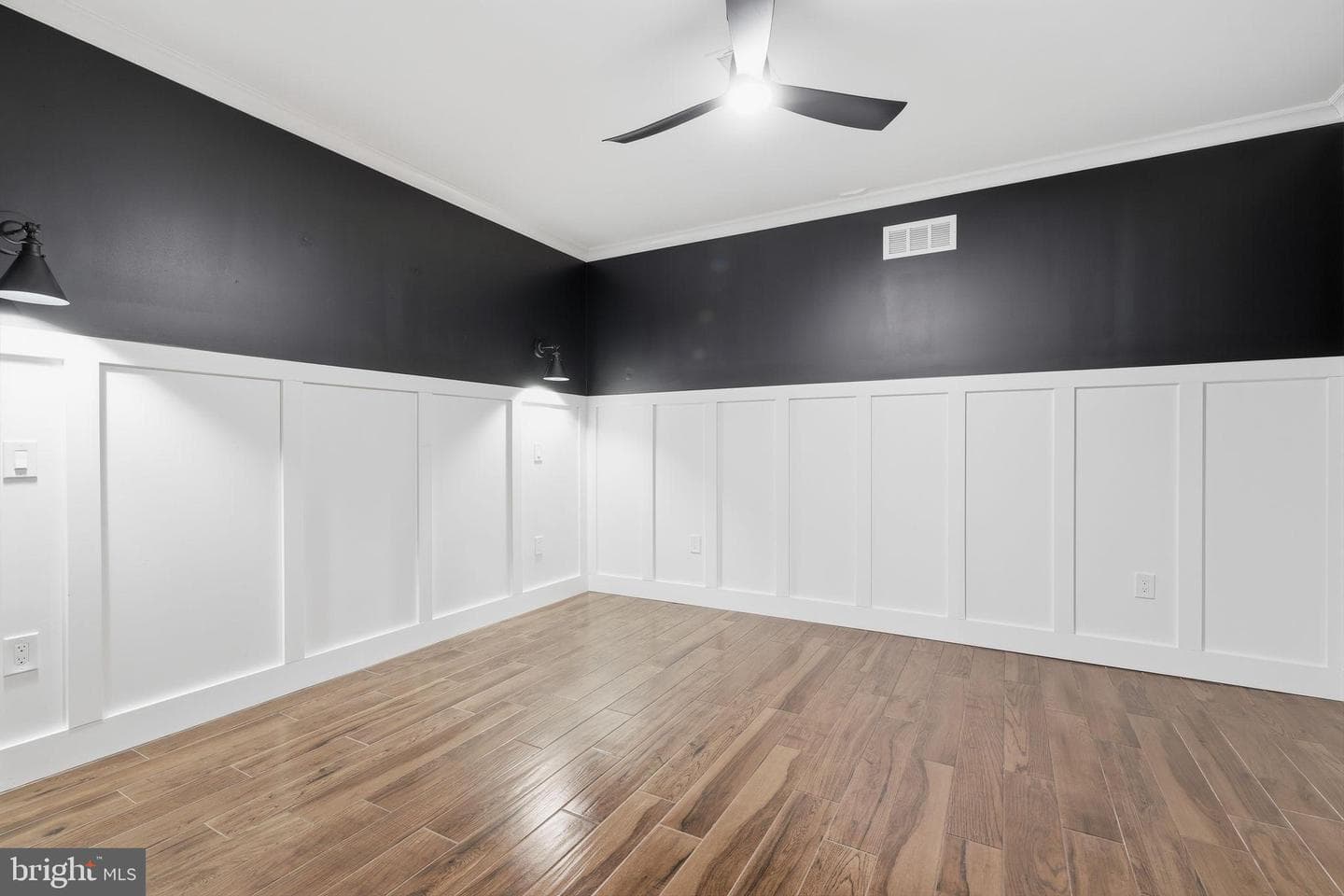 176 Fenstermaker Road photo 90