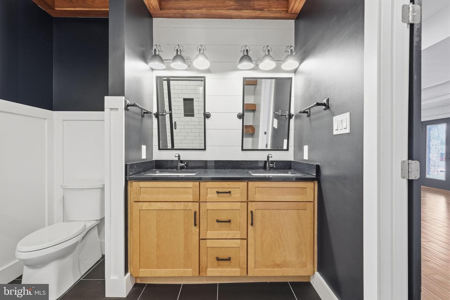 176 Fenstermaker Road photo 92