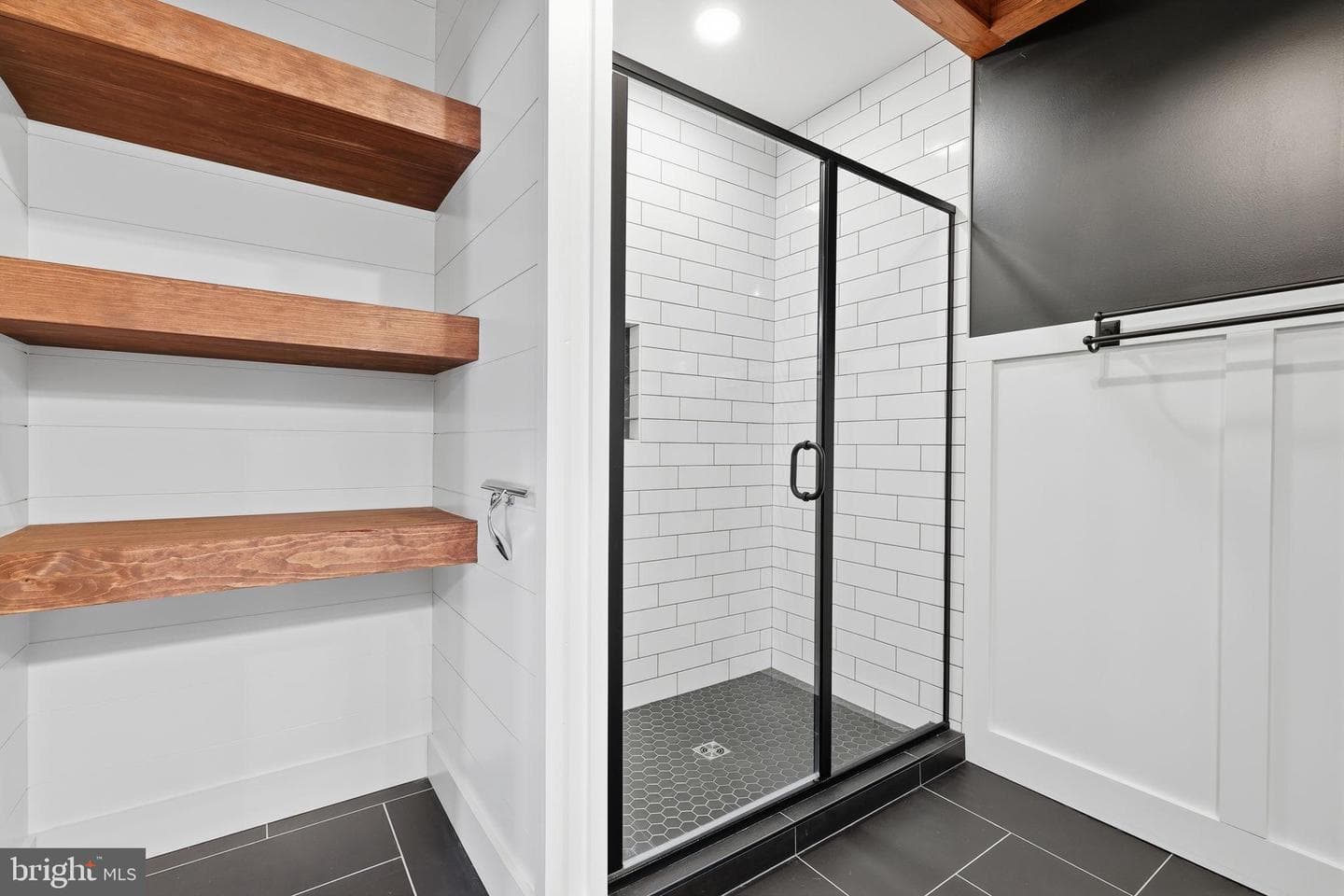 176 Fenstermaker Road photo 93