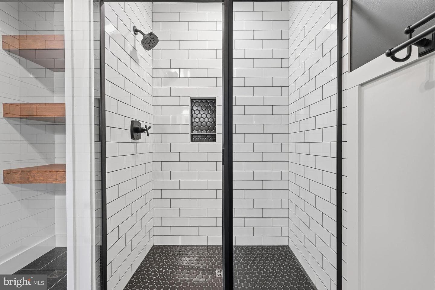 176 Fenstermaker Road photo 94