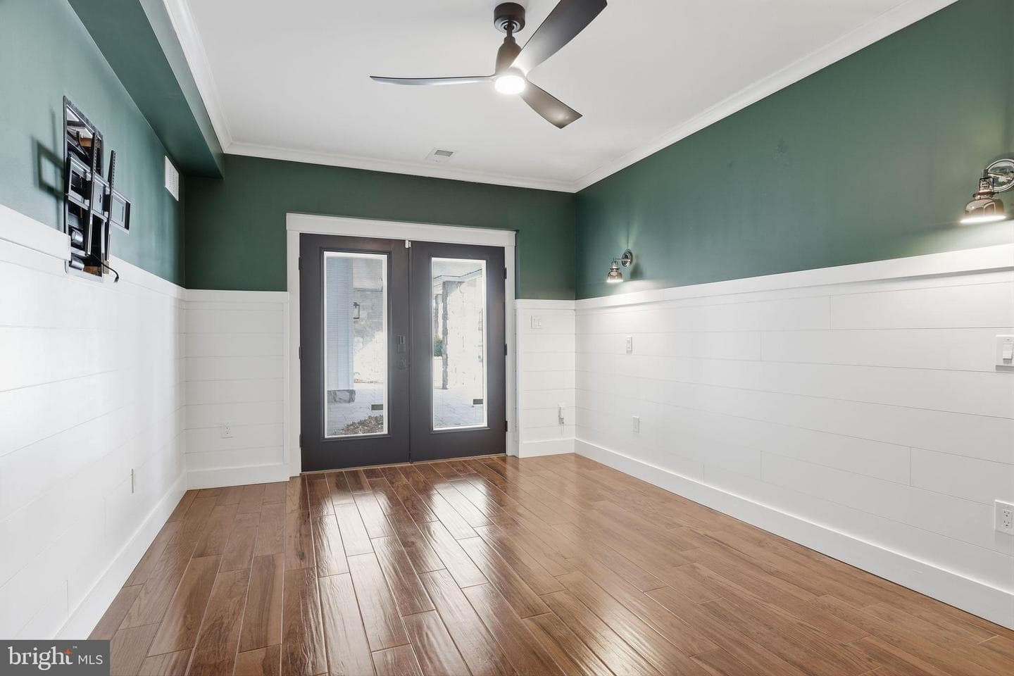 176 Fenstermaker Road photo 96