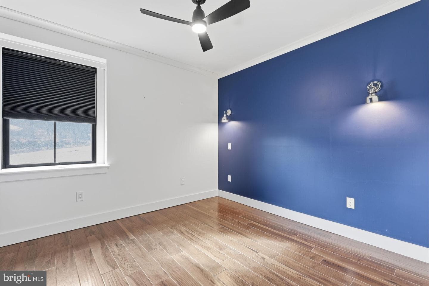 176 Fenstermaker Road photo 97