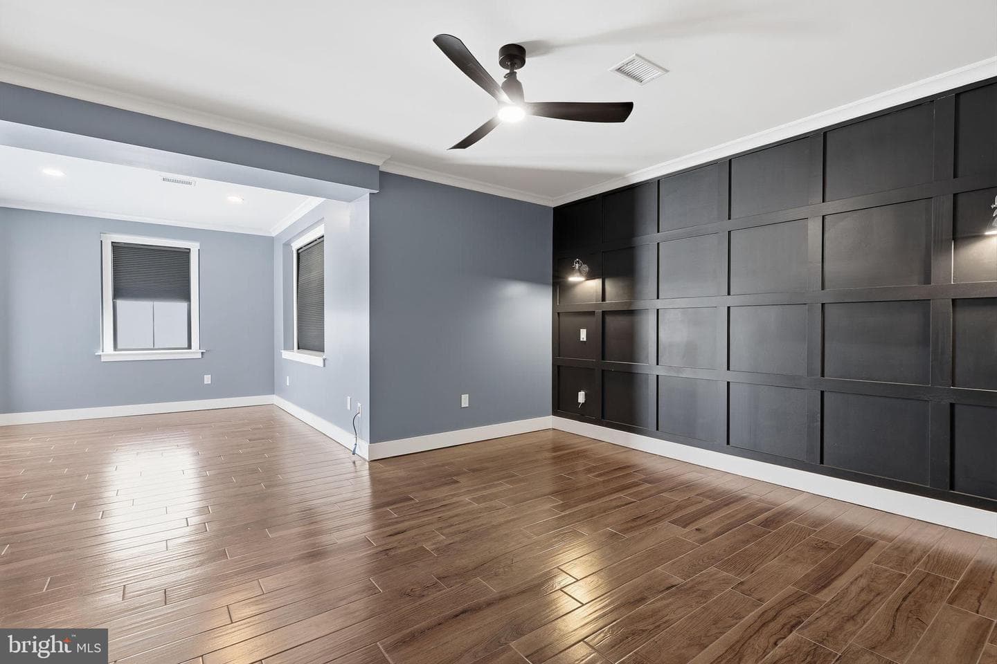 176 Fenstermaker Road photo 98