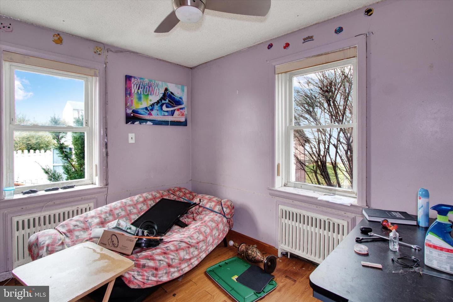 11 Monroe Street photo 10