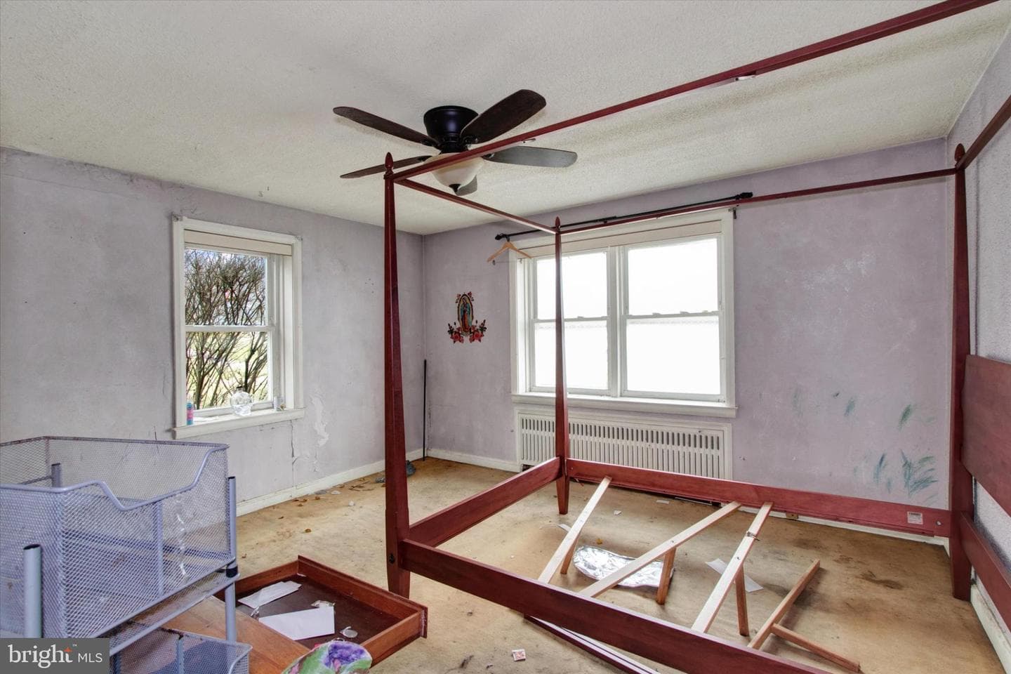 11 Monroe Street photo 11