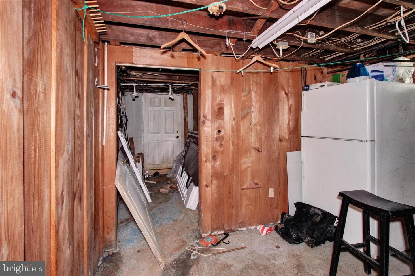 11 Monroe Street photo 14