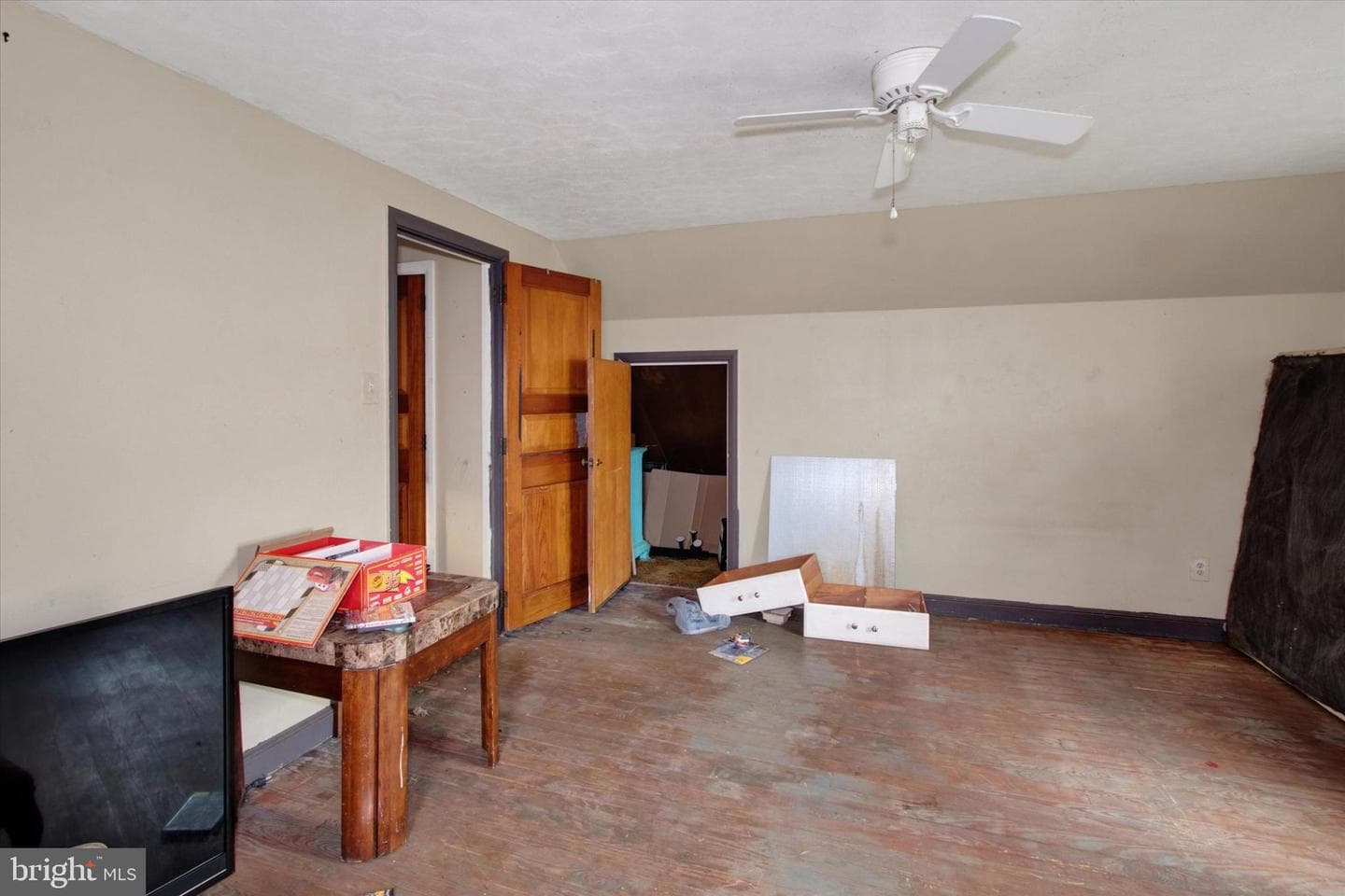11 Monroe Street photo 20