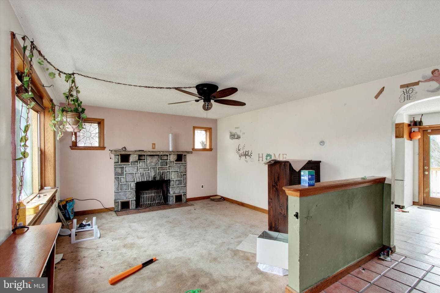 11 Monroe Street photo 5
