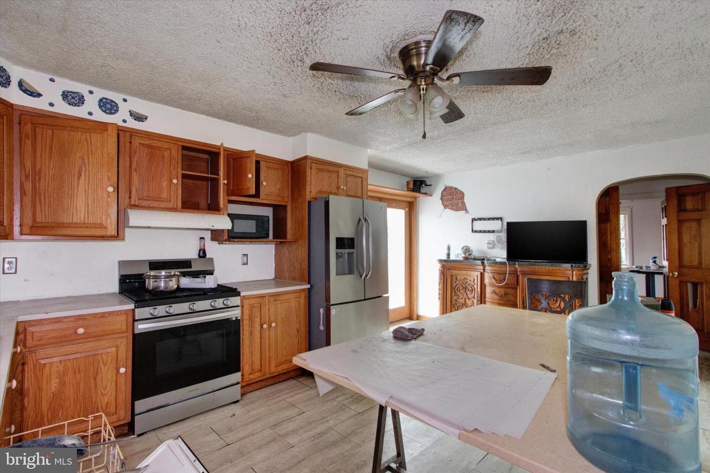 11 Monroe Street photo 7