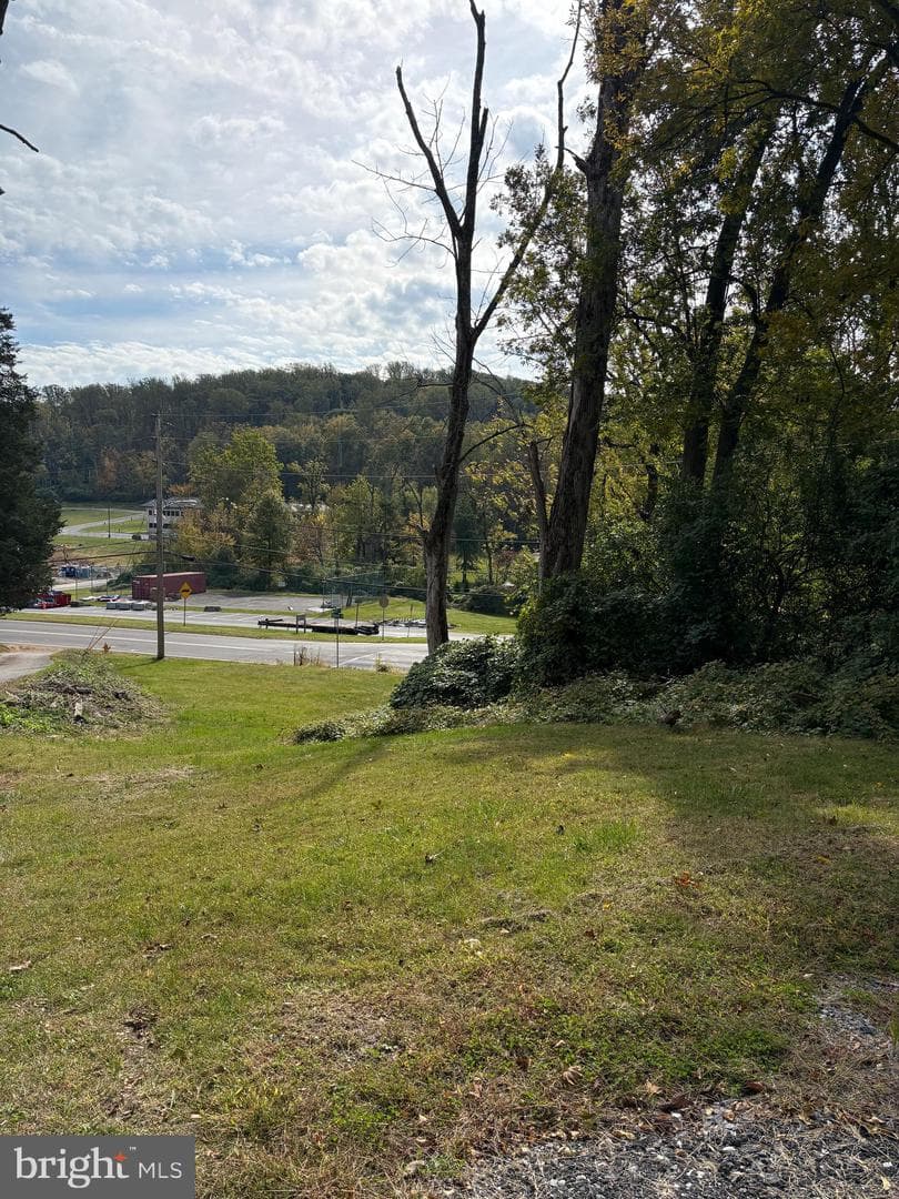 409 Church Road photo 1