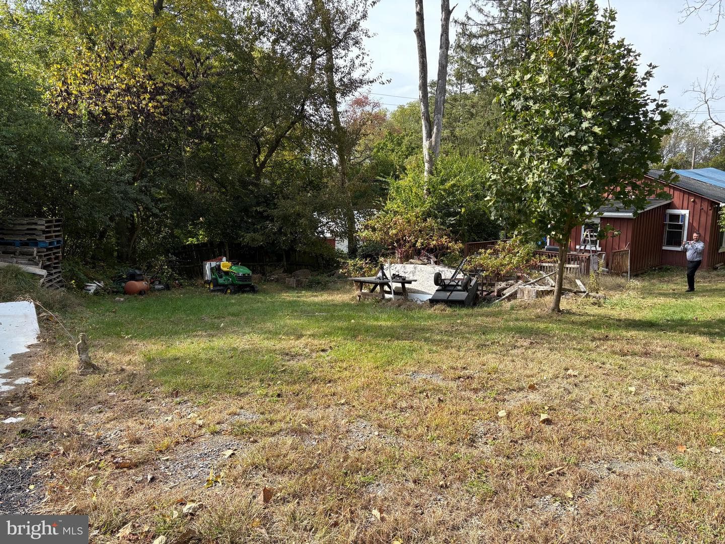 409 Church Road photo 4