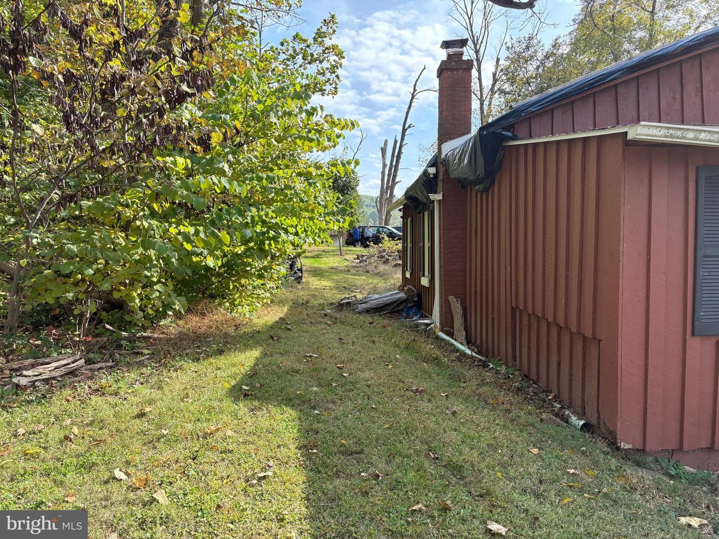 409 Church Road photo 9