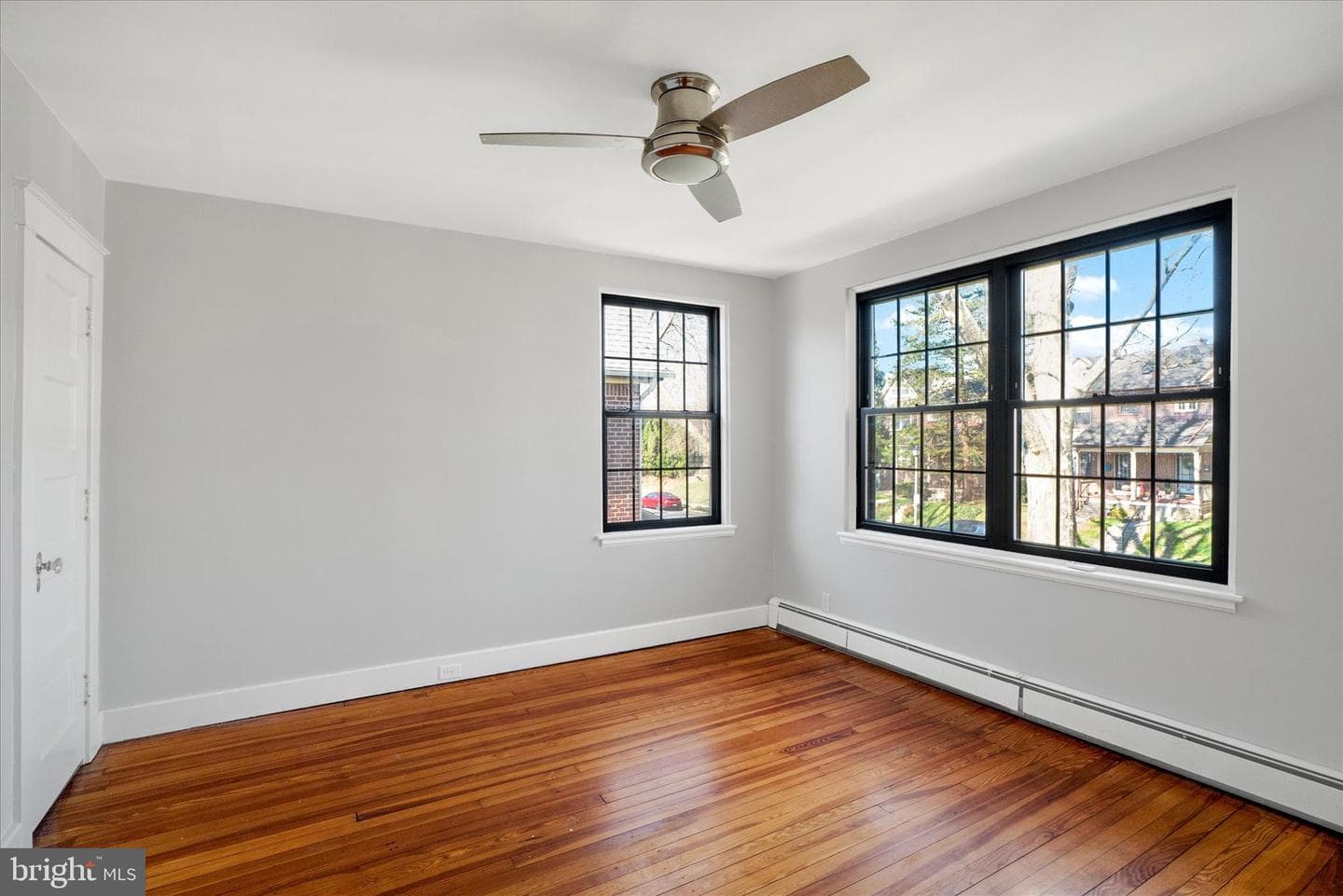 315 Sunset Road photo 10