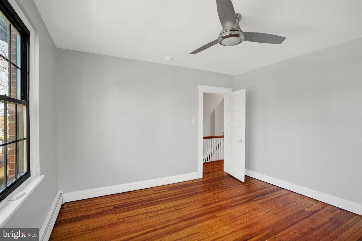 315 Sunset Road photo 11