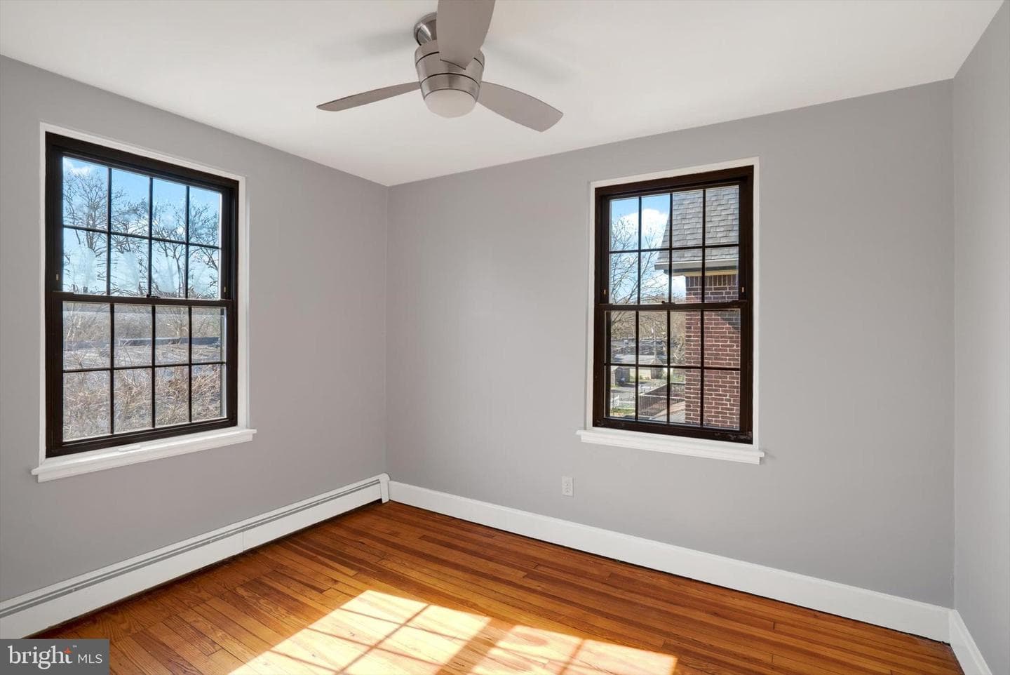 315 Sunset Road photo 12