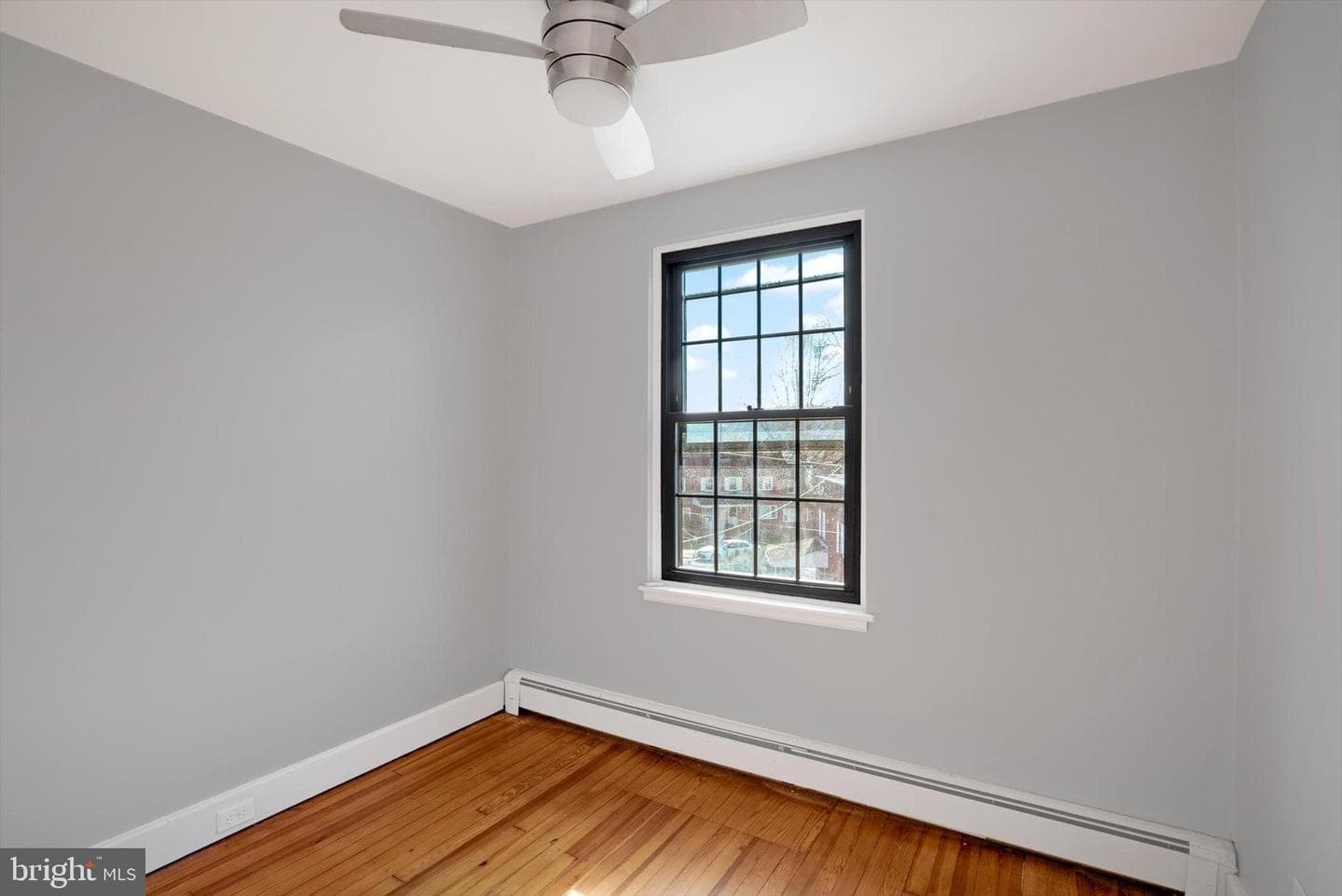 315 Sunset Road photo 13