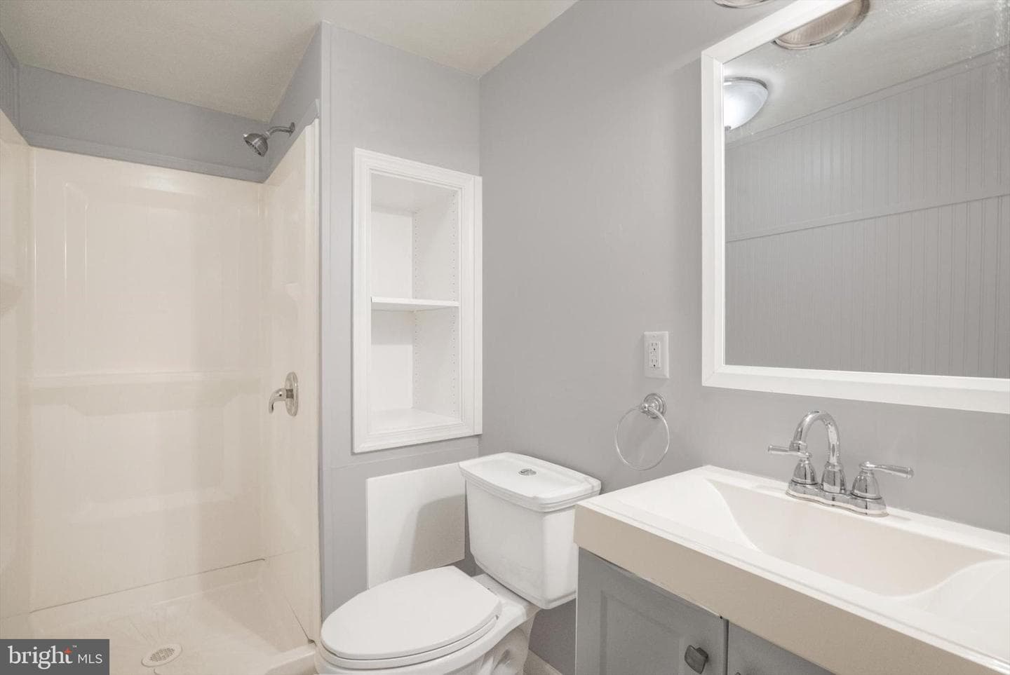 315 Sunset Road photo 15