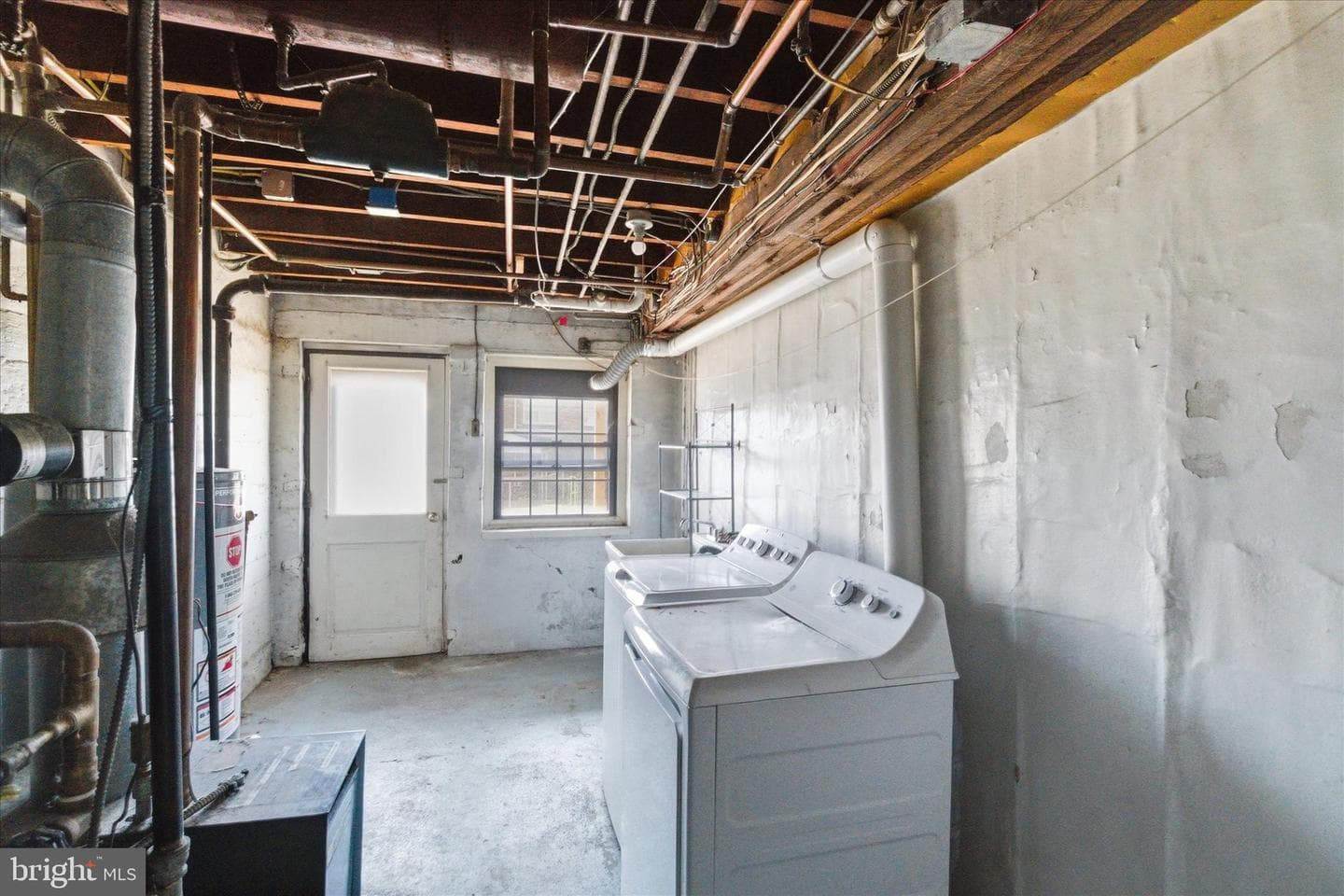 315 Sunset Road photo 16