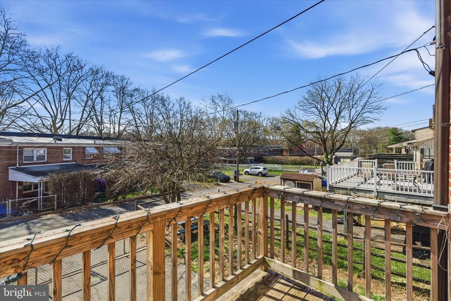 315 Sunset Road photo 17
