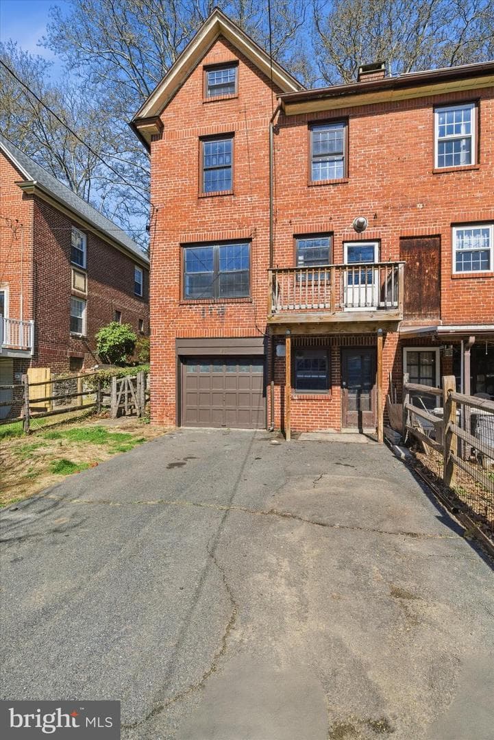 315 Sunset Road photo 18