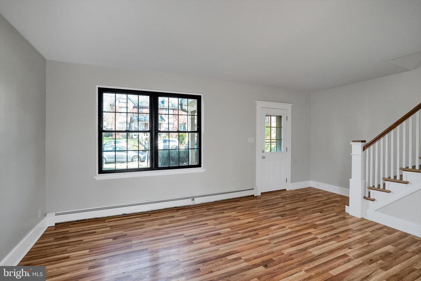 315 Sunset Road photo 2