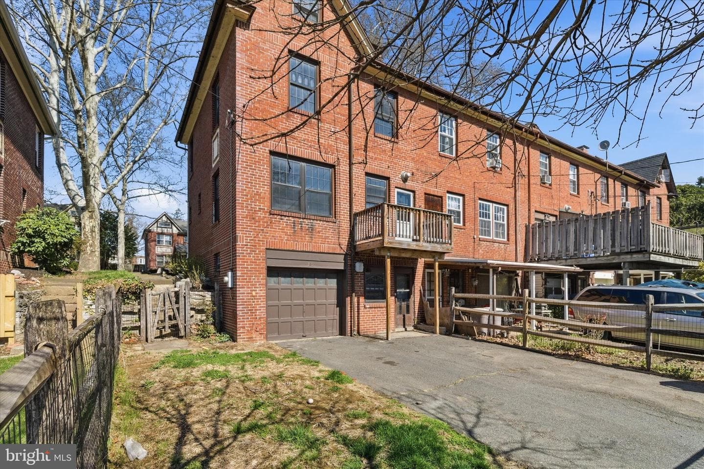 315 Sunset Road photo 20