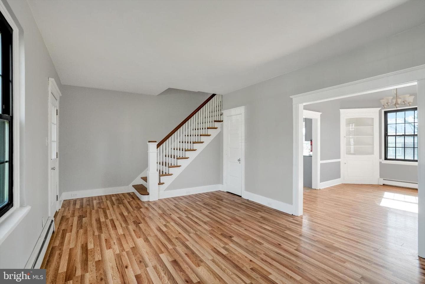 315 Sunset Road photo 4