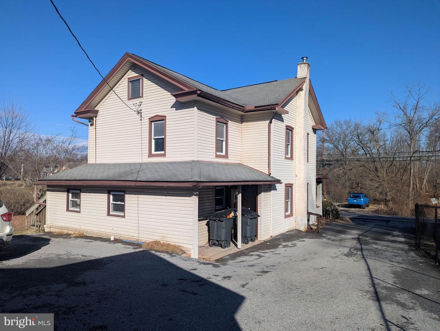 1154 E Main Street photo 4