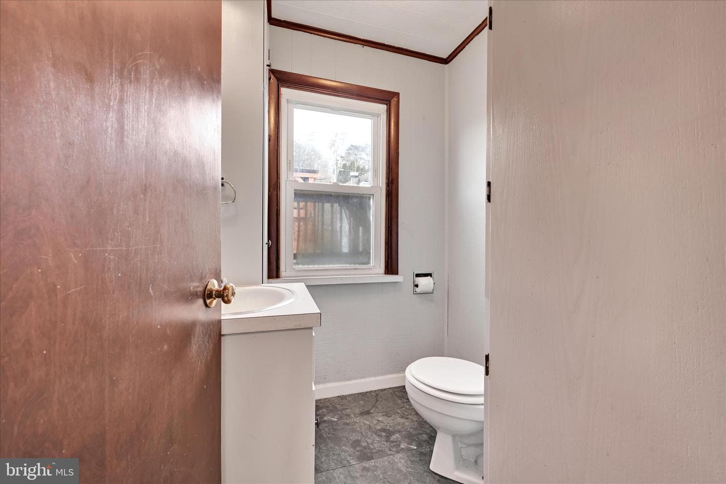 305 S 4th Street photo 14